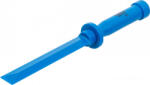 BGS technic Razuitor de plastic, 22 mm (BGS 365)