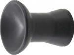 BGS technic Ventuza din cauciuc Ø 35 mm pentru rodat supape (BGS 1738-35)