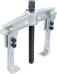 BGS technic Extractor paralel, filet fin, 2 braţe | 50 - 240 mm (BGS 7784) - mistertools