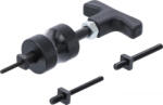 BGS technic Set extractoare bolţuri culbutori | pentru Ducati (BGS 6723)