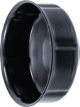 BGS technic Cheie filtre de ulei | 6 colțuri | Ø 66 mm | pentru Fiat, Renault (BGS 1039-66-6)