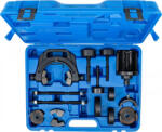 BGS technic Set scule bucşe de cauciuc | pentru Toyota | 13 piese (BGS 70198)