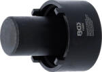BGS technic Cheie piuliţe butuc osie spate | pentru Ford Transit RWD (BGS 74524)