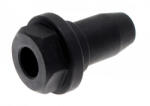 BGS technic Piulita de presiune din BGS8253 (BGS 8253-3)