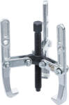 BGS technic Extractor exterior/interior, cu 3 braţe | 25 - 120 mm (BGS 7697) - mistertools