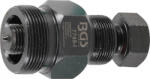 BGS technic Extractor roată polară | M27 x 1, 25 - M20 x 1, 0 (BGS 7748-I)