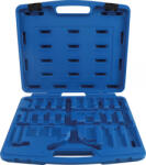 BGS technic Cutie goală pentru BGS 7760 (BGS 7760-LEER)
