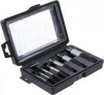BGS DIY Set extractoare suruburi rupte, M3-35mm (BGS 1897)