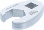 BGS technic Cheie cu dinte | 10 mm (3/8") | 18 mm (BGS 1756-18)