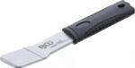 BGS technic Expandor pistoane frână (BGS 70066)