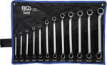 BGS technic Ciocan 2000g - mistertools