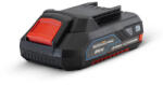 Bormann ACUMULATOR 20V, Li-Ion, 2.0Ah (BBP2002)