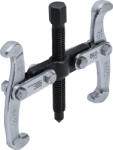 BGS technic Extractor exterior/interior, cu 2 braţe | 15 - 120 mm (BGS 7713) - mistertools