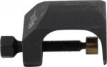 BGS technic Extractor braţ ştergător parbriz | 15 mm | pentru BMW (BGS 9965)