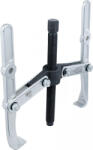 BGS technic Extractor exterior/interior, cu 2 braţe | 210 - 300 mm (BGS 7694)
