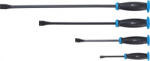 BGS technic Set pârghii ridicare | 4 piese (BGS 9135) - mistertools