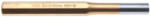 BGS technic Dorn 12mm pentru mecanici, lungime 150mm (BGS 1651-12)