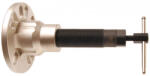 BGS technic Extractor depresare hidraulic pentru arbori de antrenare | 98 - 125 mm (BGS 7774)