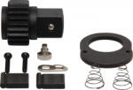BGS technic Set reparaţie pentru clichet | pentru BGS 300 (BGS 300-REPAIR) - mistertools