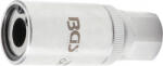 BGS technic Extractor prezoane | 12, 5 mm (1/2") | 12 mm (BGS 1886)