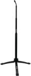 TOYA Trepied pentru proiector LED YT-81808, 335-1000 mm (YT-81809)