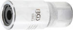 BGS technic Extractor prezoane | 12, 5 mm (1/2") | 6 mm (BGS 1883)