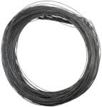 Bormann sârmă neagră aerată 1, 6 mm 2 kg (BDA2065)