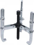 BGS technic Extractor exterior/interior, cu 3 braţe | 30 - 150 mm (BGS 7698)
