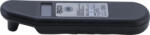 BGS technic Manometru de presiune anvelope (BGS 2101)