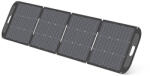 Bormann PANOU SOLAR 220 W PENTRU BBC5050, BBC5060, BBC5070 POWER BANK (BBC5016)