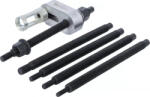 BGS technic Dispozitiv tensionare arcuri supape universal | pentru motoare autocamioane japoneze (BGS 74319)