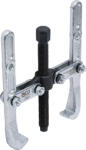 BGS technic Extractor exterior/interior, cu 2 braţe | 75 - 115 mm (BGS 7691)