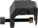 BGS technic Presa pentru stergatoare de parbriz BMW cu brate reglabile (BGS 9966) - mistertools