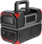 TOYA Stație portabilă de încărcare 1200 W, power bank (YT-83092)