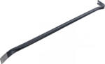 BGS DIY Levier cuie | 910 x 30 x 17 mm (BGS 52109) - mistertools