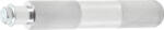 BGS technic Mâner de la BGS 1522 (BGS 1522-10)