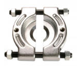 BGS technic Extractor rulmenți reglabil | 12 - 62 mm (BGS 7749) - mistertools