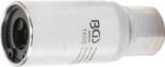 BGS technic Extractor prezoane | 12, 5 mm (1/2") | 10 mm (BGS 1885)