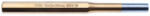 BGS technic Dorn 10mm pentru mecanici, lungime 150mm (BGS 1651-10)