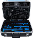 BGS technic ABS cutie goală plastic pentru BGS 15503 (BGS 15503-1) Trusa unelte