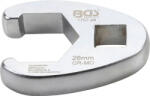 BGS technic Cheie cu dinte | 12, 5 mm (1/2") | 28 mm (BGS 1757-28)