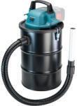 BORMANN Pro aspirator de cenușă pe acumulator 20V, 20L, Li-ion (fără acumulator și încărcător) (BBP3920)