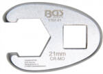 BGS technic Cheie cu dinte | 12, 5 mm (1/2") | 21 mm (BGS 1757-21)