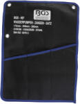 BGS technic Husă goală pentru BGS 457 (BGS 457-TASCHE) Cleste