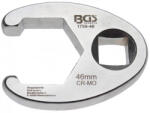 BGS technic Cheie speciala conducte/alte utilizari, 46 mm, 3/4" (BGS 1759-46)