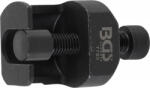 BGS technic Presa stergator parbriz | 15 mm | pentru Audi (BGS 7793)