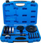 BGS technic Set pentru inlocuit rulment butuc de roata: Mercedes-Benz Vito, Transporter T5, Volkswagen Tuareg (BGS 8324)