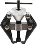 BGS technic Extractor stergatoare parbriz si borne de baterie, 2 braţe (BGS 7743)