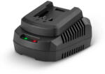 Bormann Încărcător de baterie 20V Li-Ion 2.0A (BCD2601)