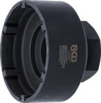BGS technic Cheie piuliţe crenelate | pentru osie faţă MAN TGA | 101 / 110 mm (BGS 74343)